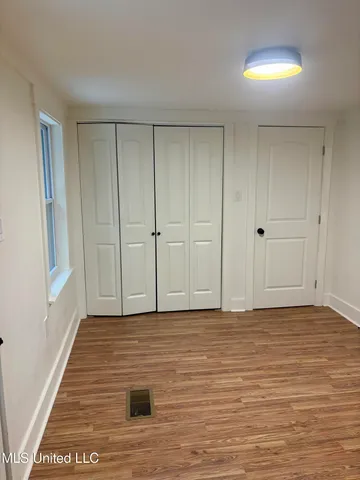 $209,900 | 1500 Snow Lake Drive, Ashland, MS 38603