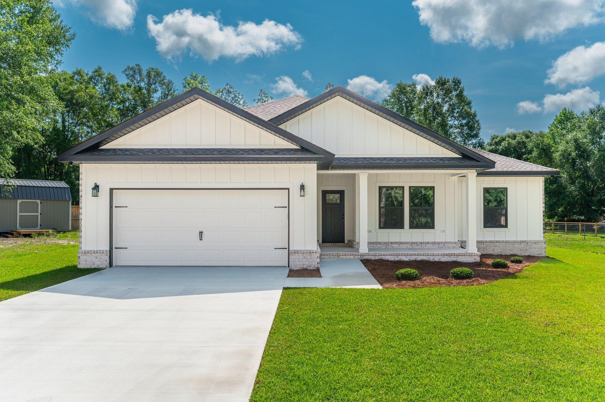 1318 Valley Road Crestview, FL 32539 - Photo 1 of 45 1-web-or-mls-1318-valley-rd