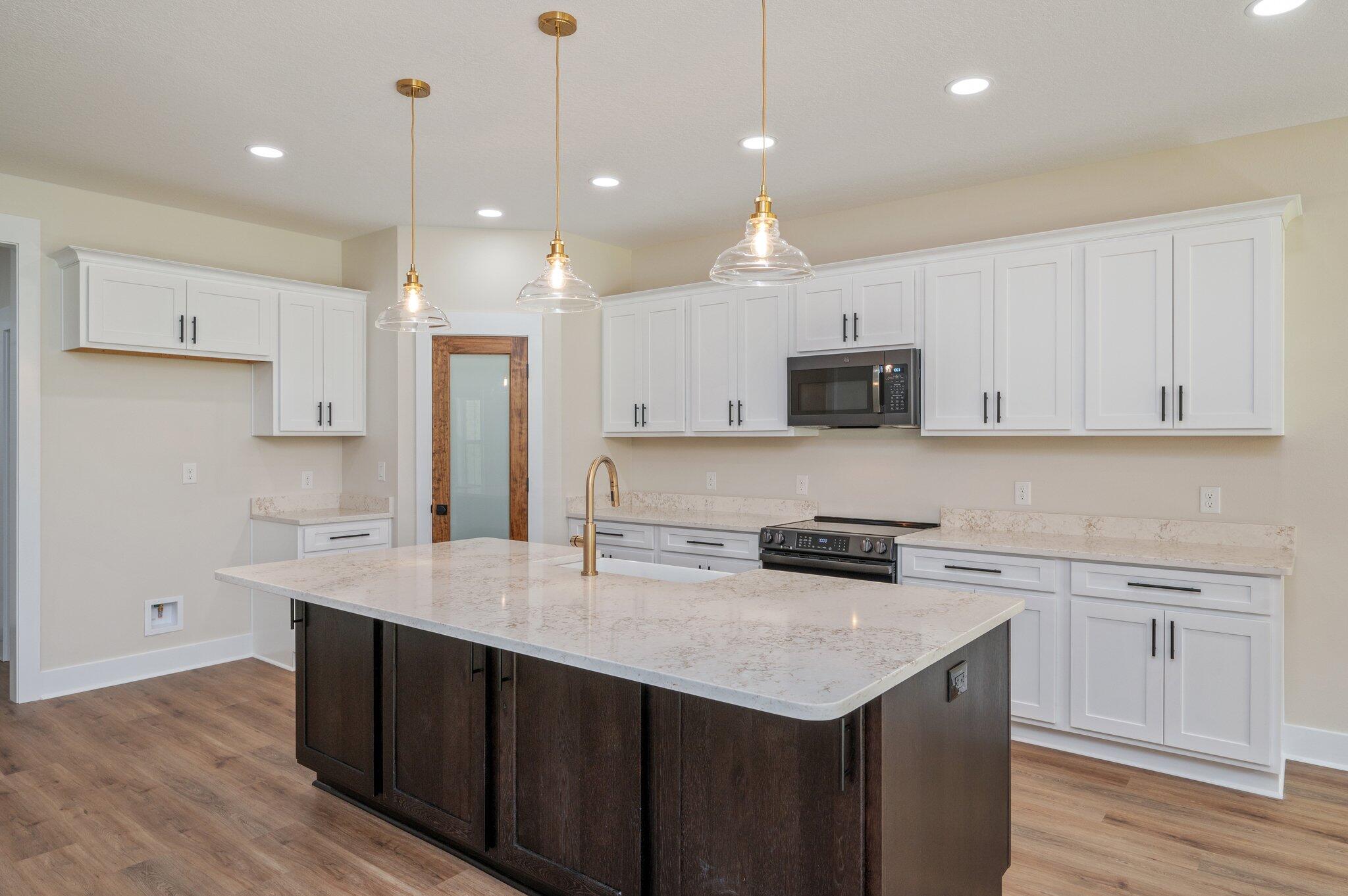 1318 Valley Road Crestview, FL 32539 - Photo 11 of 45 11-web-or-mls-1318-valley-rd