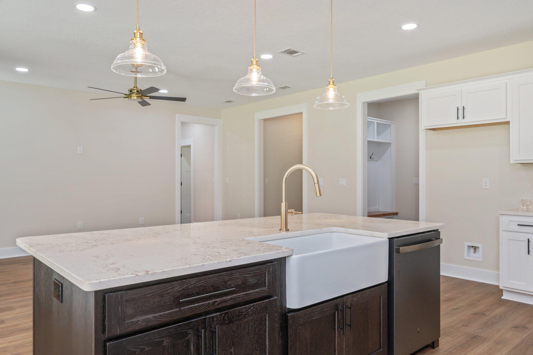 1318 Valley Road Crestview, FL 32539 - Photo 13 of 45 13-web-or-mls-1318-valley-rd