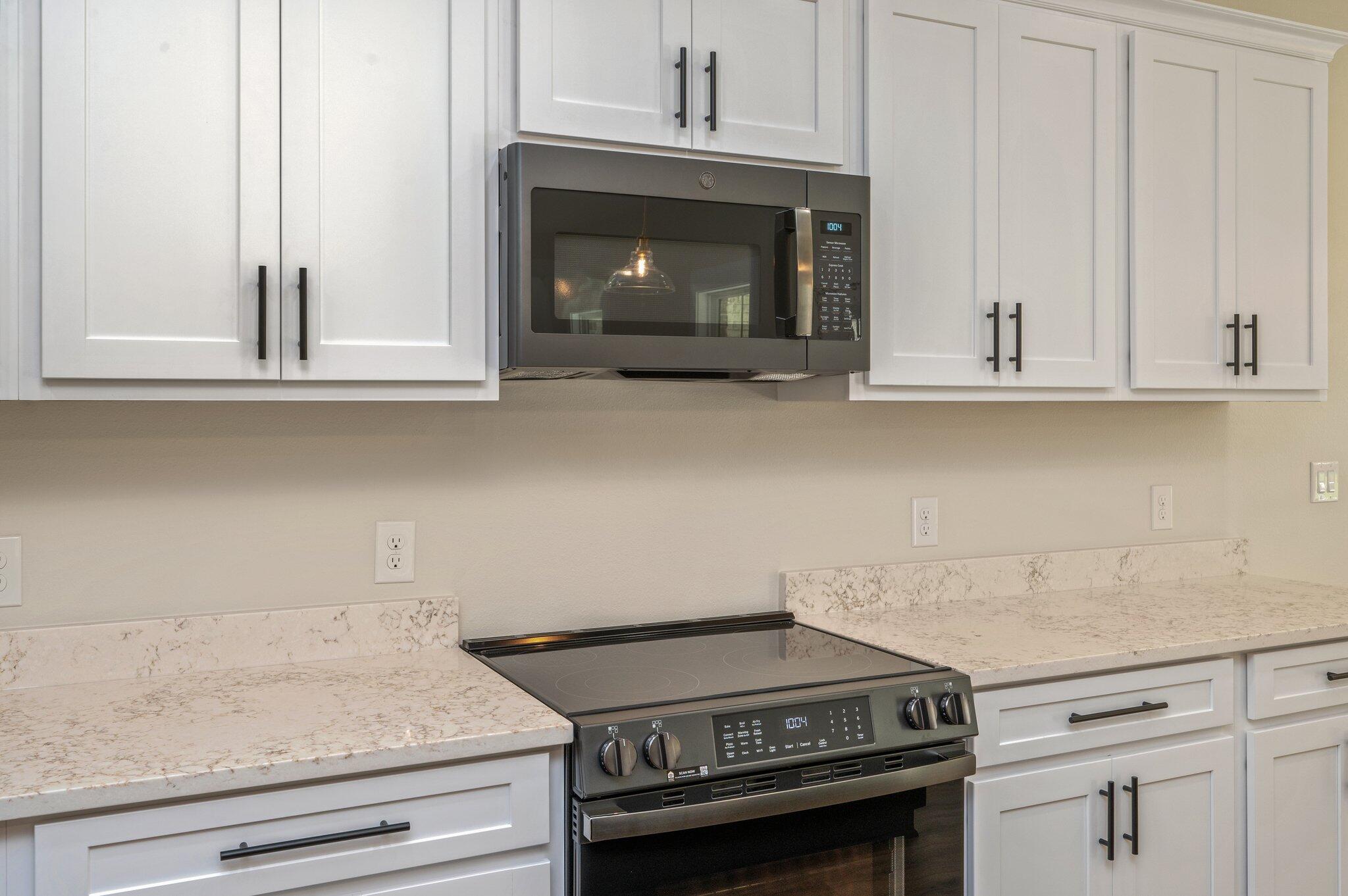 1318 Valley Road Crestview, FL 32539 - Photo 14 of 45 14-web-or-mls-1318-valley-rd