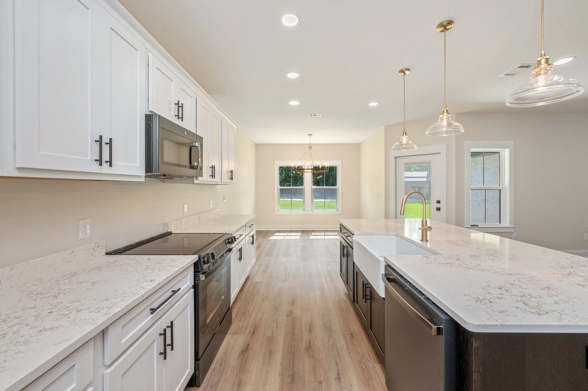 1318 Valley Road Crestview, FL 32539 - Photo 15 of 45 15-web-or-mls-1318-valley-rd