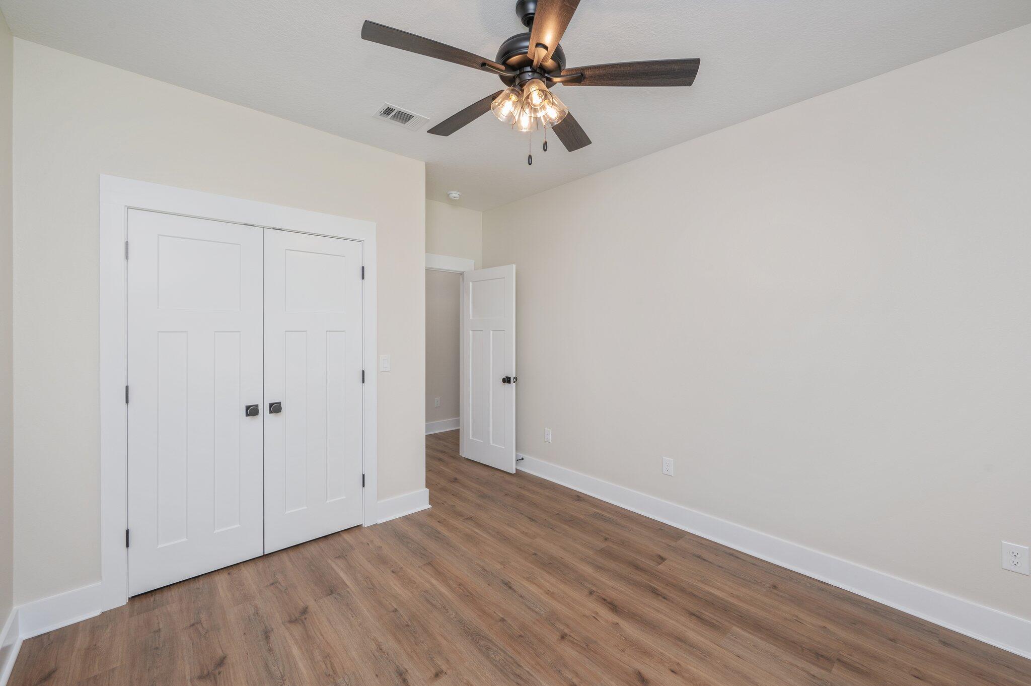 1318 Valley Road Crestview, FL 32539 - Photo 19 of 45 19-web-or-mls-1318-valley-rd