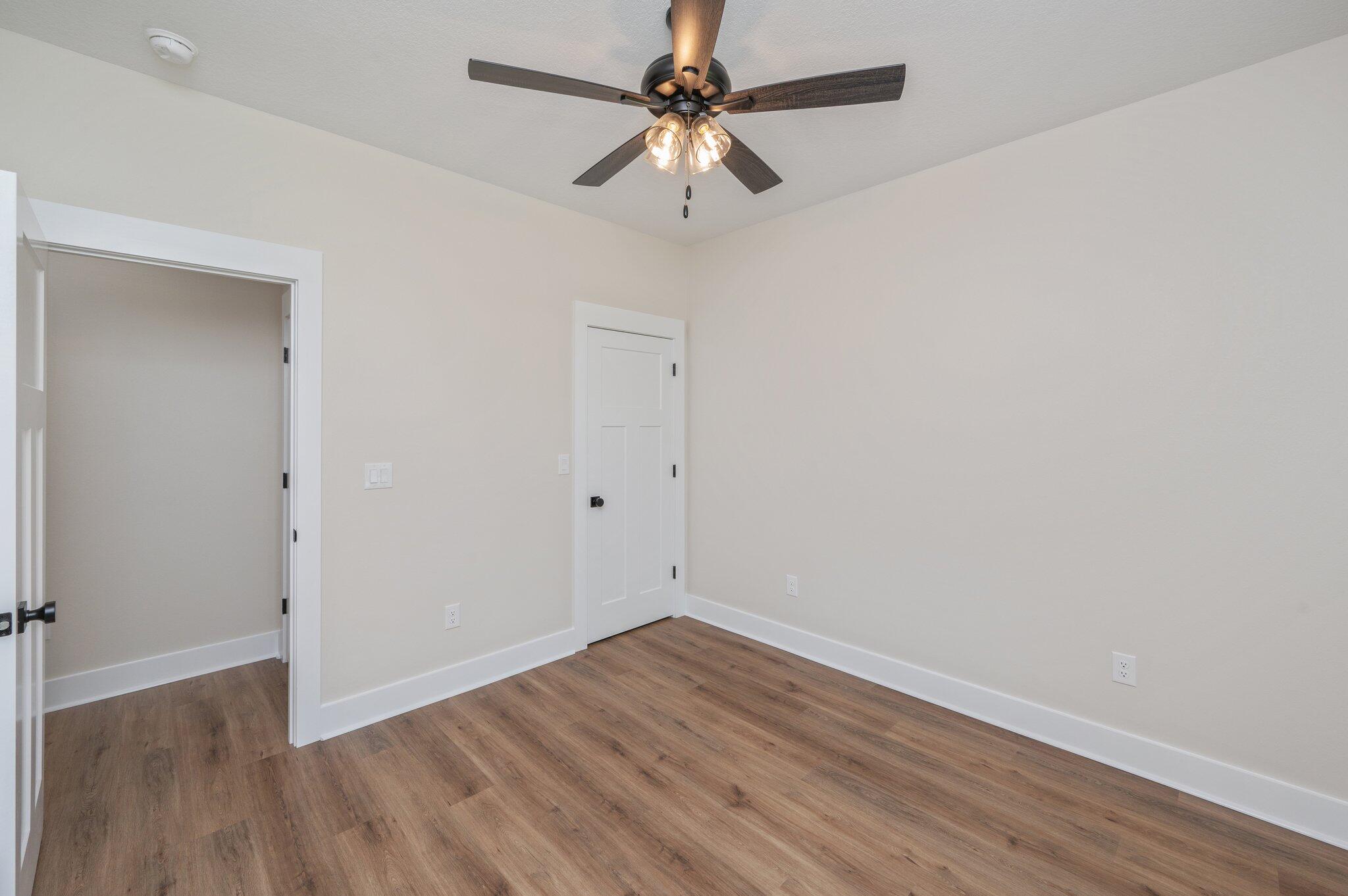 1318 Valley Road Crestview, FL 32539 - Photo 20 of 45 20-web-or-mls-1318-valley-rd