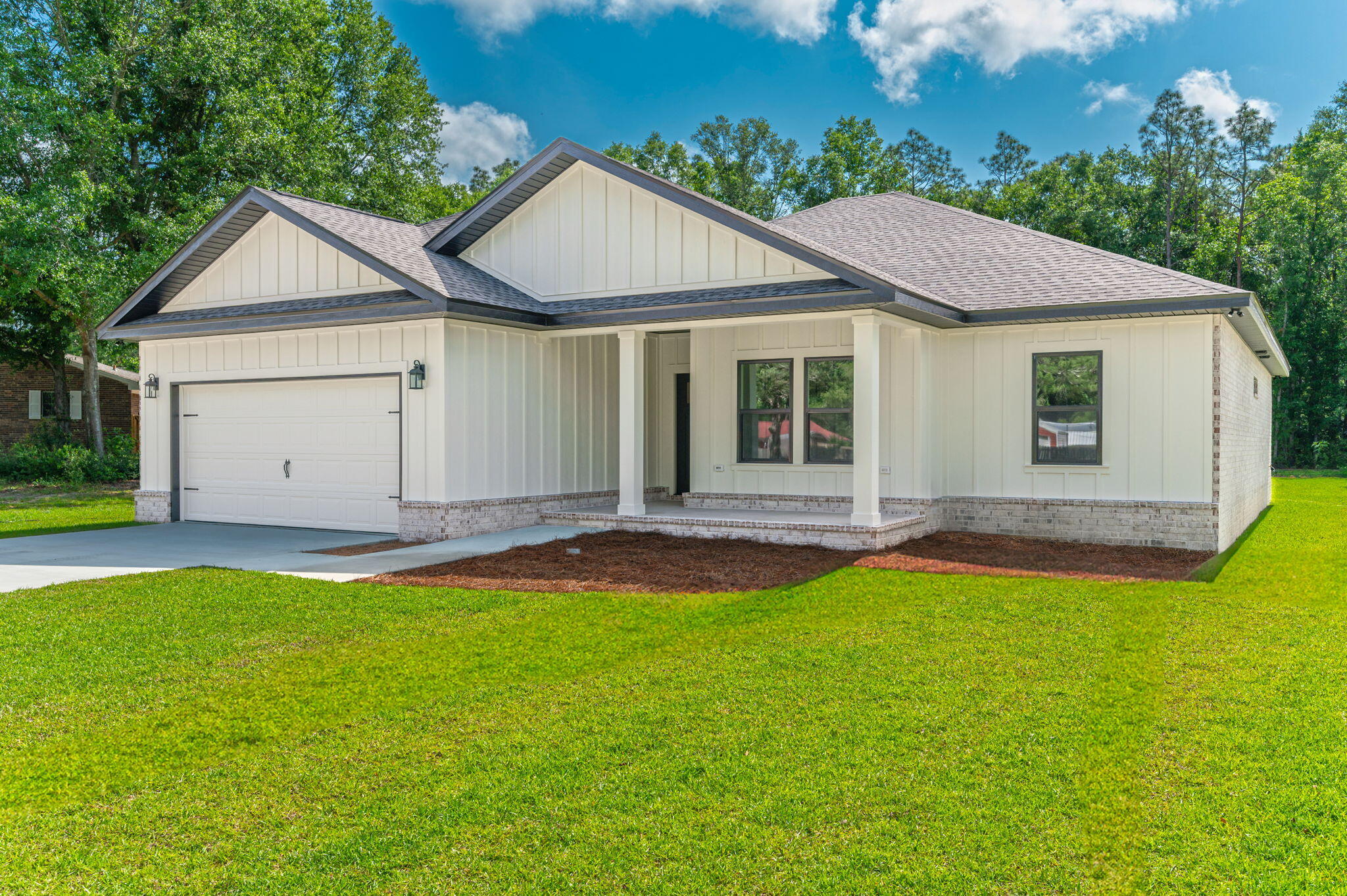 1318 Valley Road Crestview, FL 32539 - Photo 2 of 45 2-web-or-mls-1318-valley-rd
