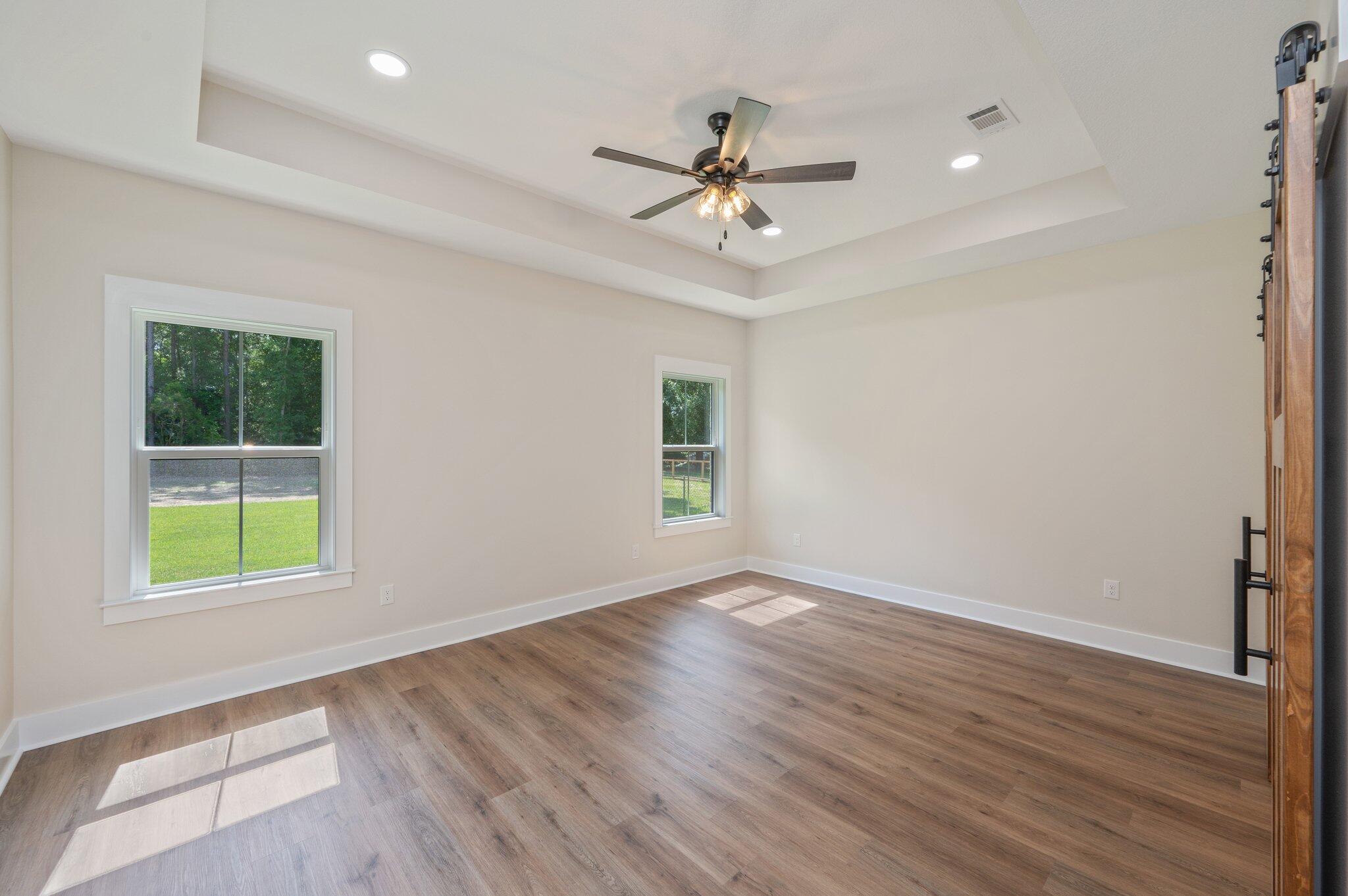 1318 Valley Road Crestview, FL 32539 - Photo 25 of 45 25-web-or-mls-1318-valley-rd