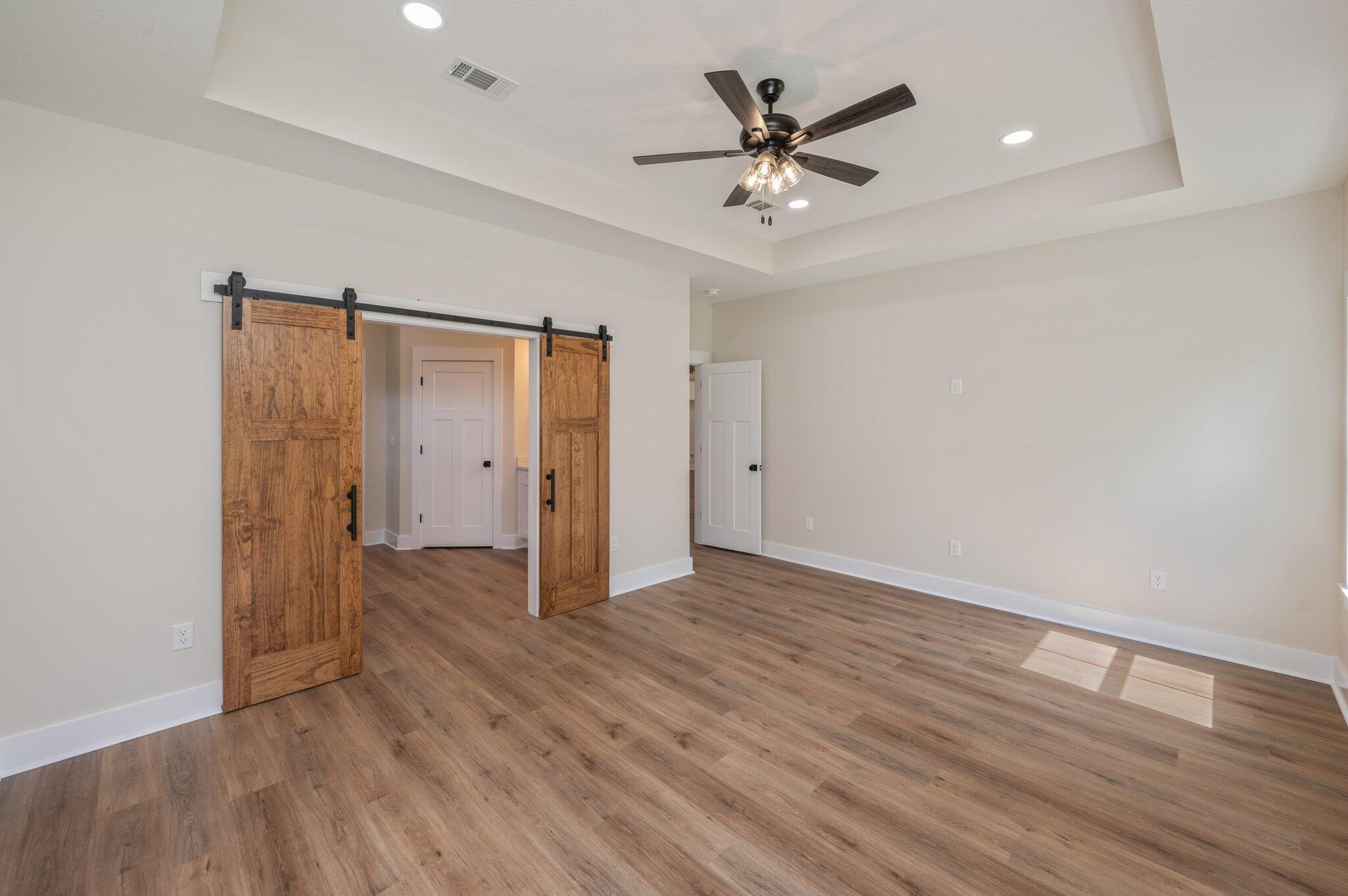 1318 Valley Road Crestview, FL 32539 - Photo 27 of 45 27-web-or-mls-1318-valley-rd