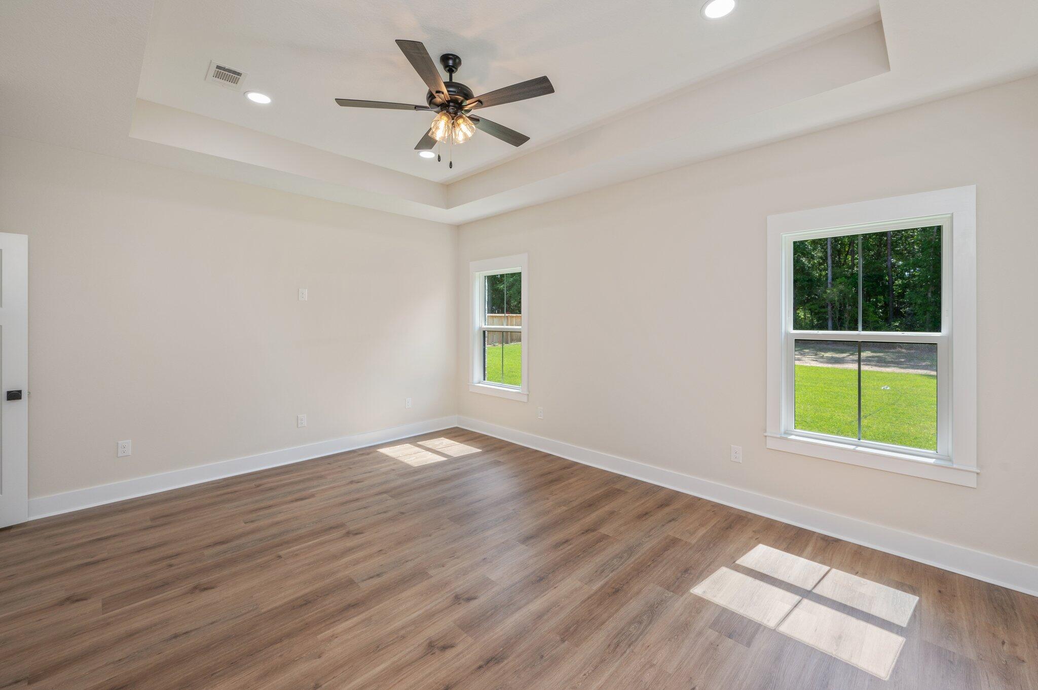 1318 Valley Road Crestview, FL 32539 - Photo 28 of 45 28-web-or-mls-1318-valley-rd