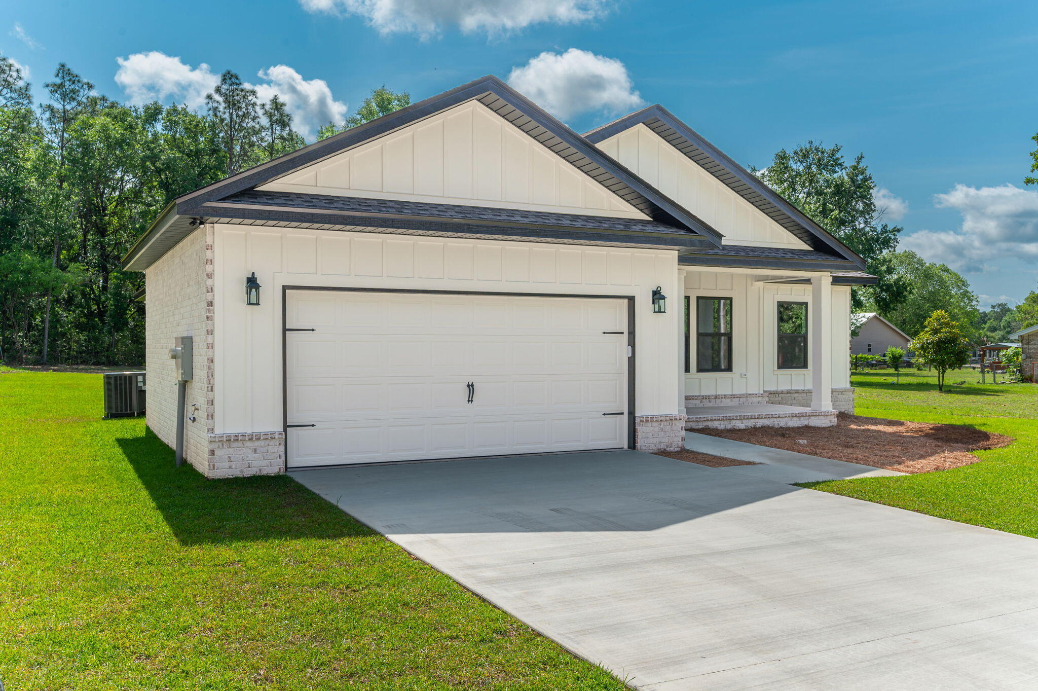 1318 Valley Road Crestview, FL 32539 - Photo 3 of 45 3-web-or-mls-1318-valley-rd