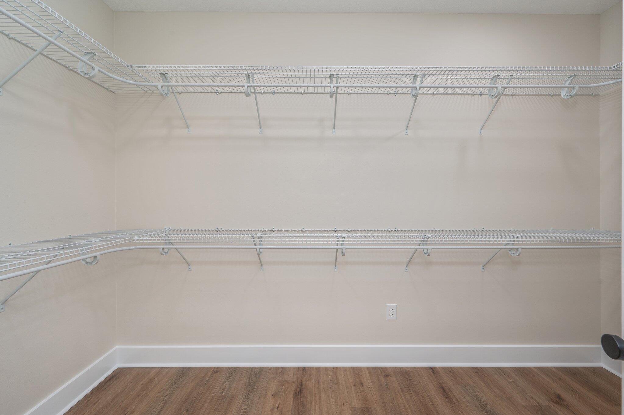 1318 Valley Road Crestview, FL 32539 - Photo 34 of 45 34-web-or-mls-1318-valley-rd