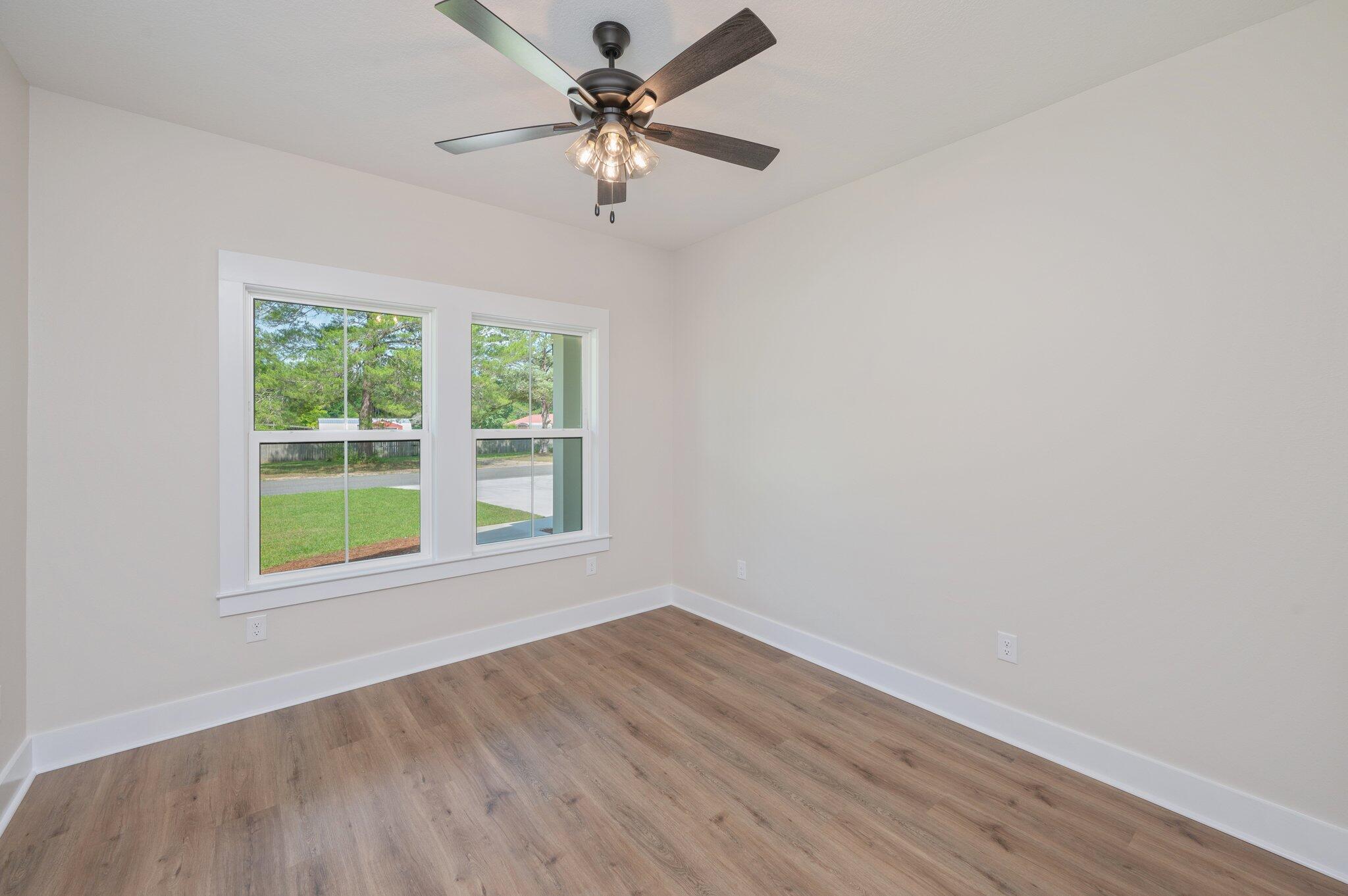 1318 Valley Road Crestview, FL 32539 - Photo 35 of 45 35-web-or-mls-1318-valley-rd