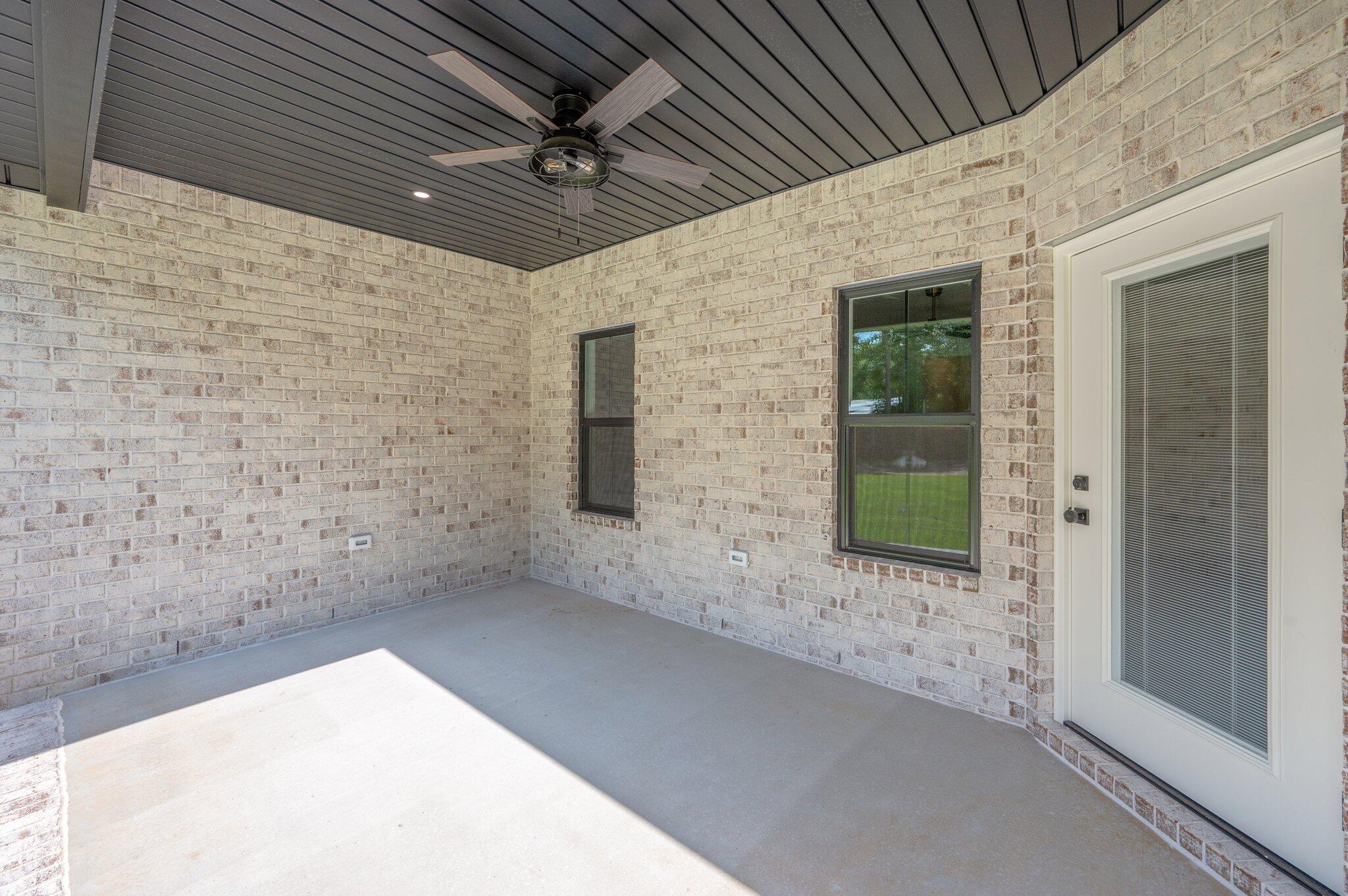 1318 Valley Road Crestview, FL 32539 - Photo 39 of 45 39-web-or-mls-1318-valley-rd