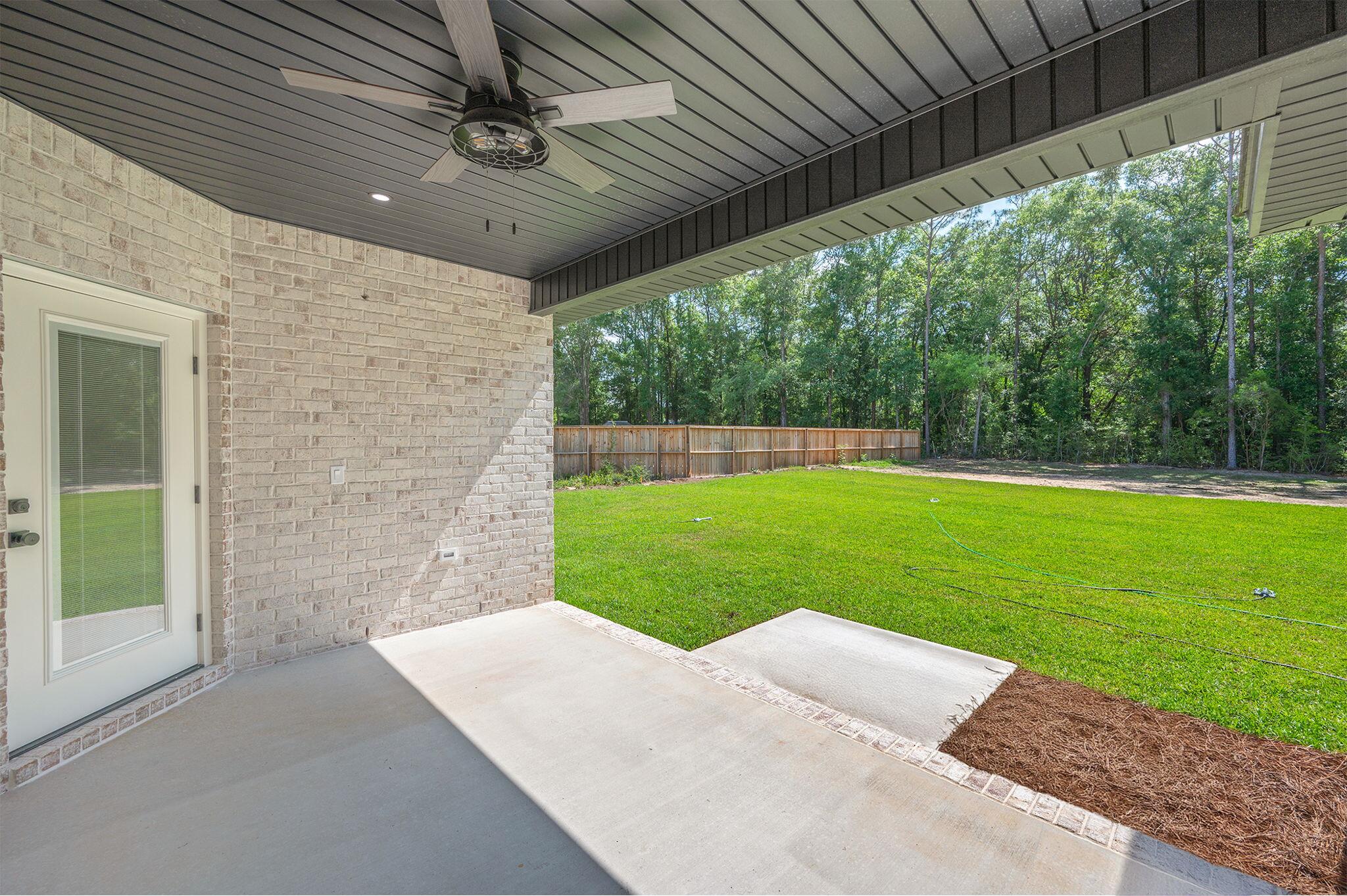 1318 Valley Road Crestview, FL 32539 - Photo 40 of 45 40-web-or-mls-1318-valley-rd
