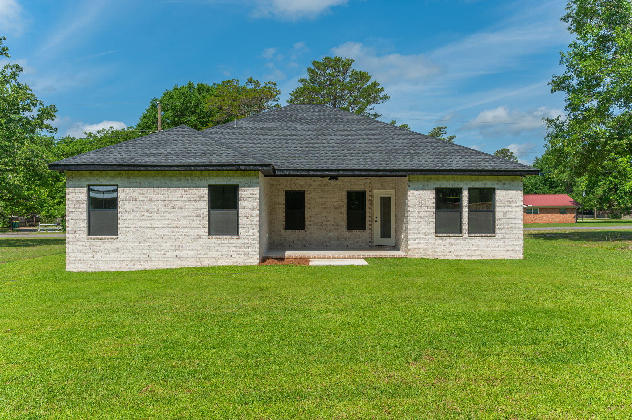 1318 Valley Road Crestview, FL 32539 - Photo 41 of 45 41-web-or-mls-1318-valley-rd