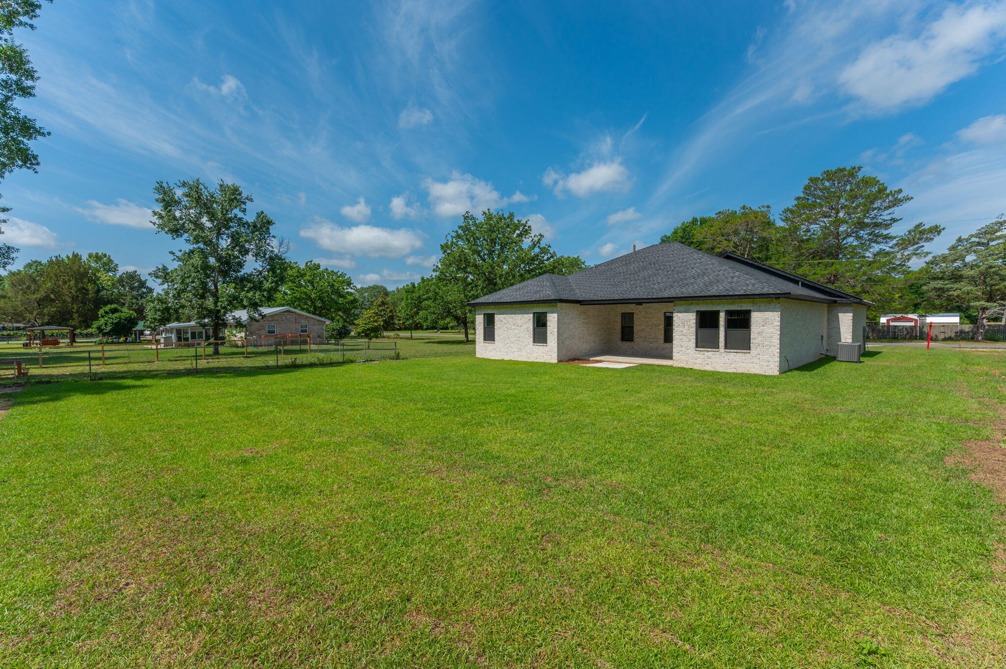 1318 Valley Road Crestview, FL 32539 - Photo 42 of 45 42-web-or-mls-1318-valley-rd