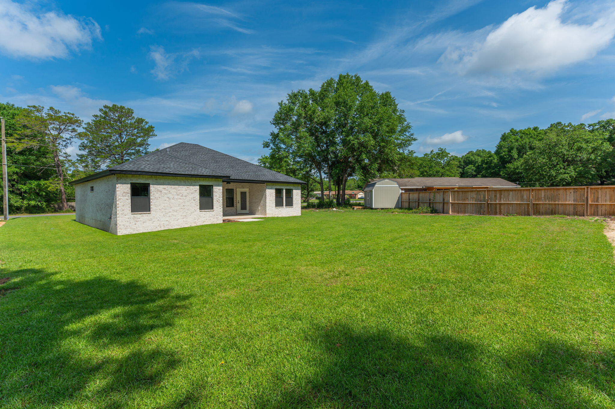 1318 Valley Road Crestview, FL 32539 - Photo 43 of 45 43-web-or-mls-1318-valley-rd