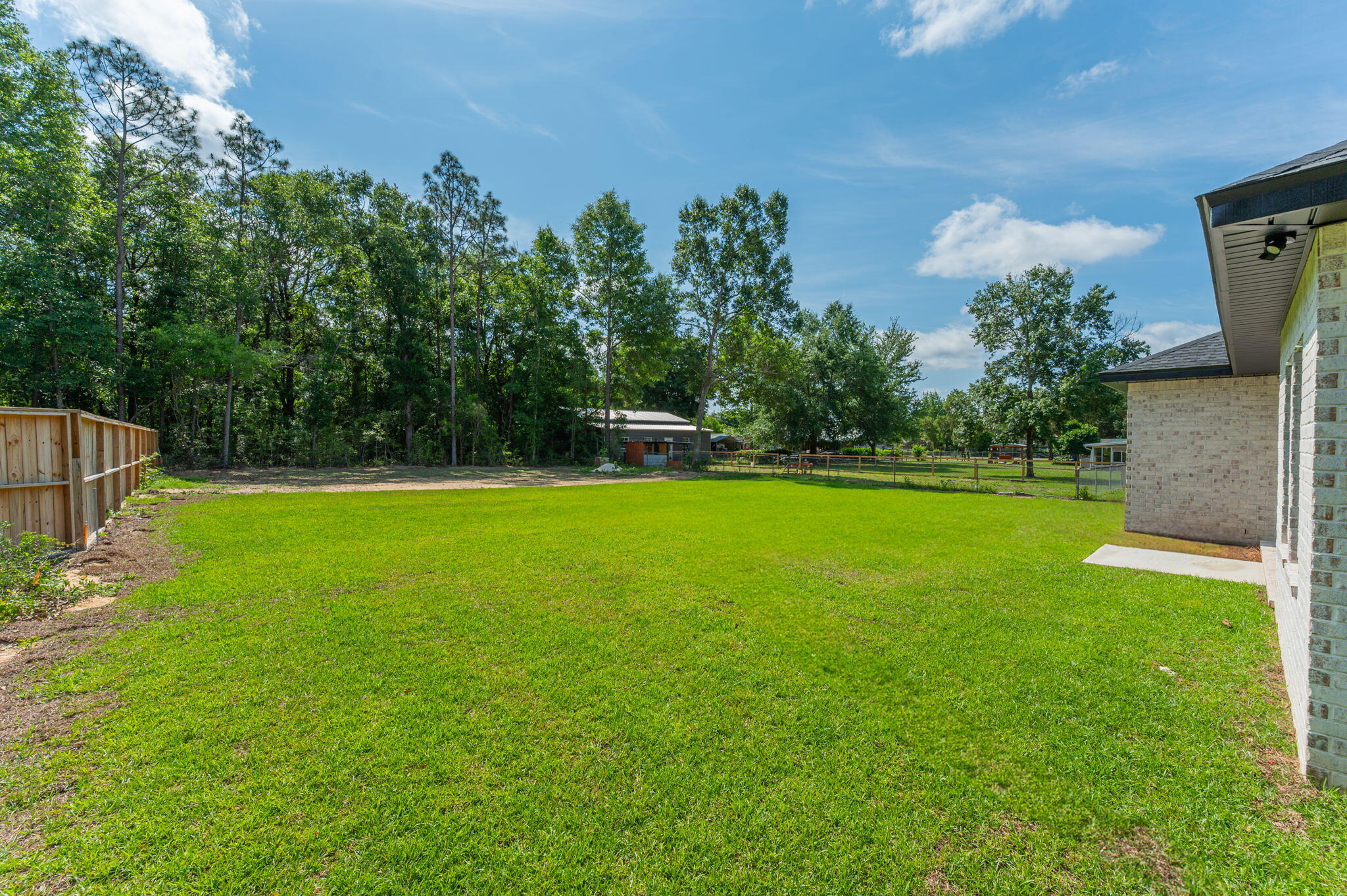 1318 Valley Road Crestview, FL 32539 - Photo 44 of 45 44-web-or-mls-1318-valley-rd