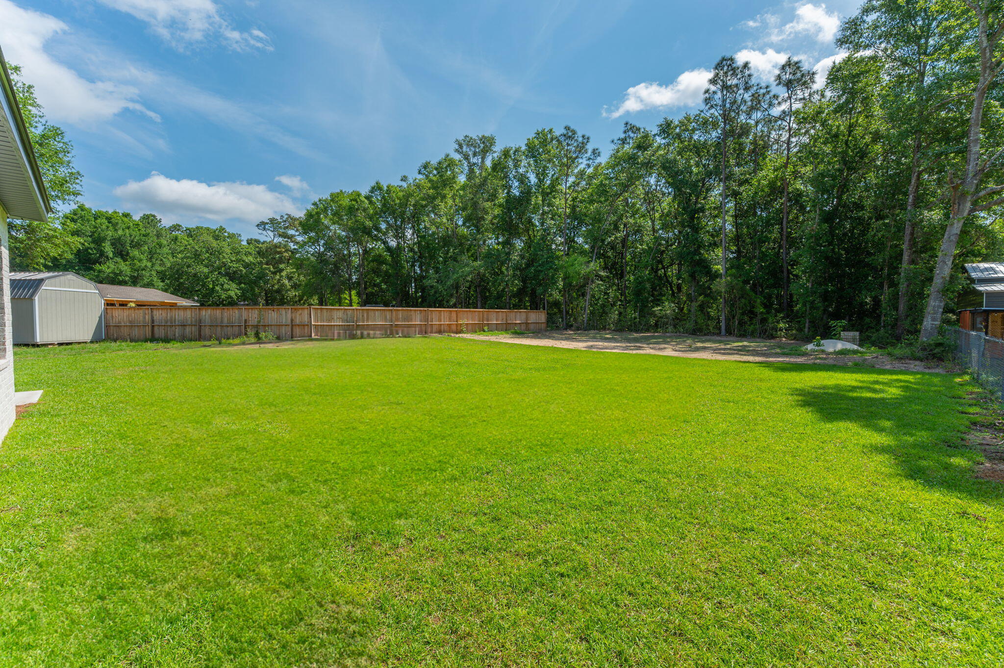 1318 Valley Road Crestview, FL 32539 - Photo 45 of 45 45-web-or-mls-1318-valley-rd
