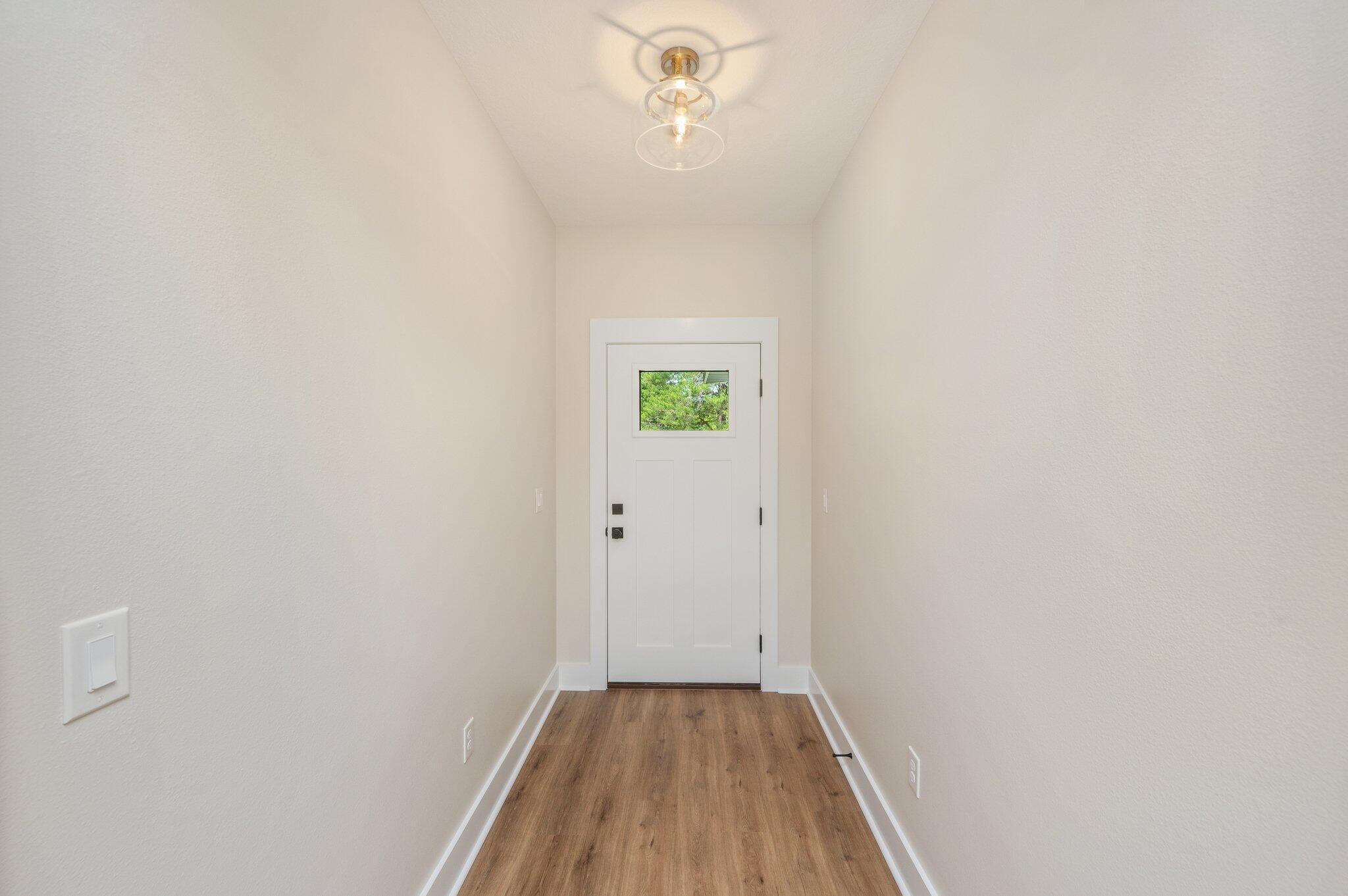 1318 Valley Road Crestview, FL 32539 - Photo 5 of 45 5-web-or-mls-1318-valley-rd