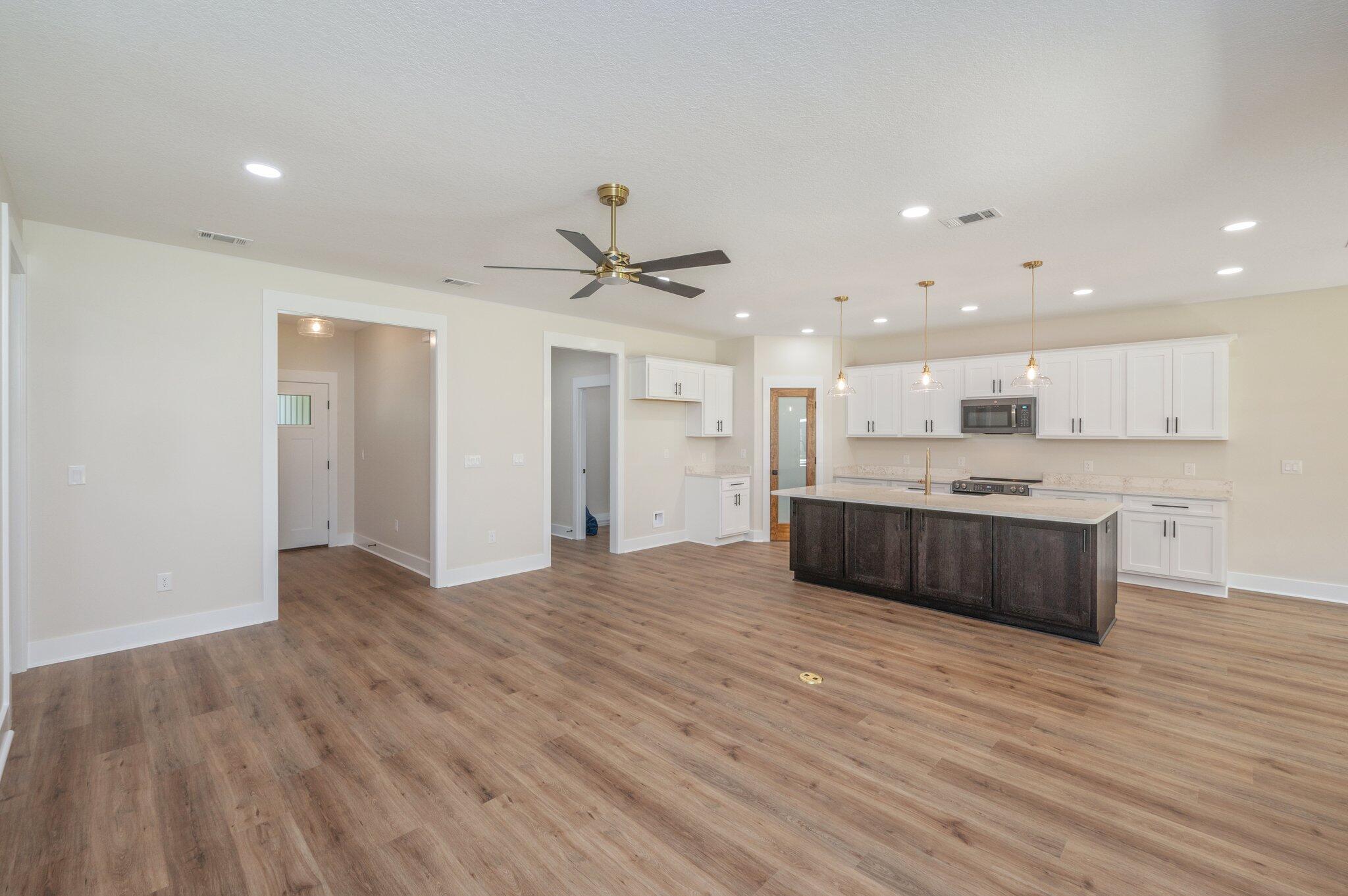 1318 Valley Road Crestview, FL 32539 - Photo 9 of 45 9-web-or-mls-1318-valley-rd