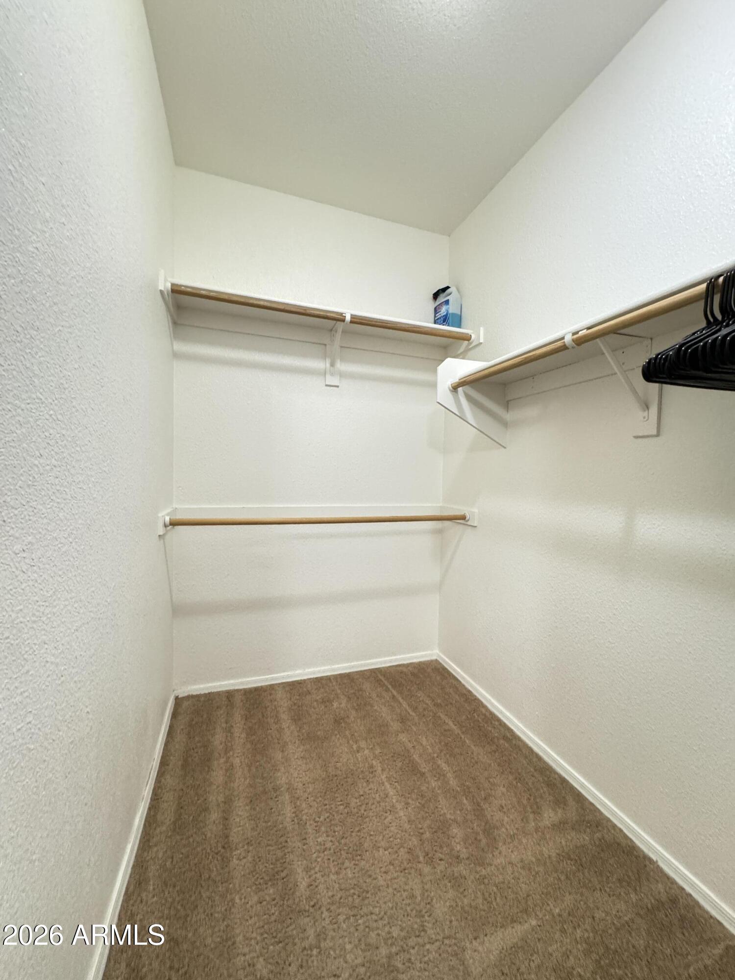 18416 North Cave Creek Road, Unit 2027 Phoenix, AZ 85032 - Photo 11 of 18 IMG_1187