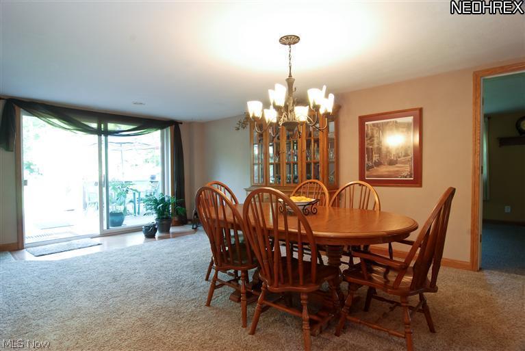 4073 Foskett Road Medina, OH 44256 - Photo 4 of 23