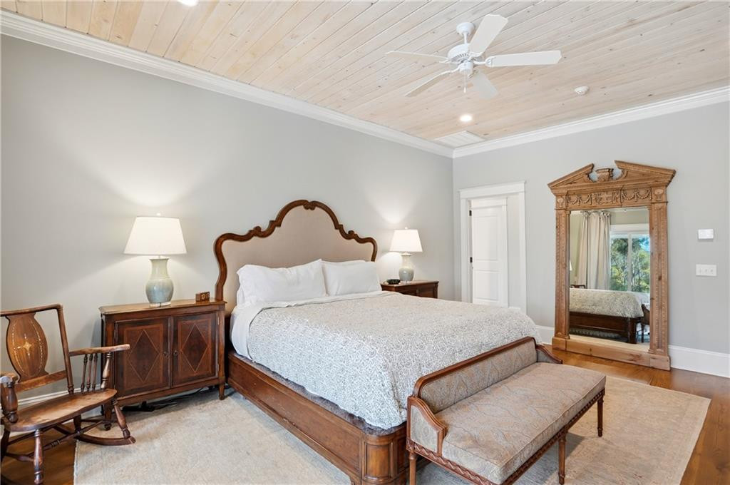 12 Tanglewood Road St. Simons Island, GA 31522 - Photo 55 of 65 Photo 55