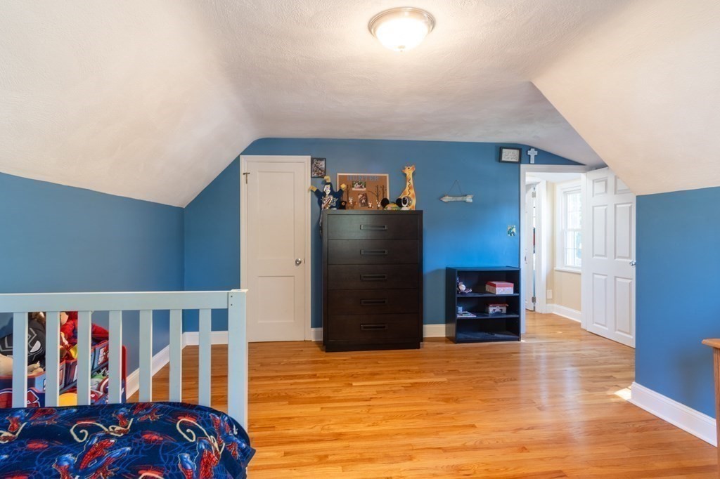 55 Lyman Street West Springfield, MA 01089 - Photo 19 of 24 a view of a livingroom with furniture and cabinet