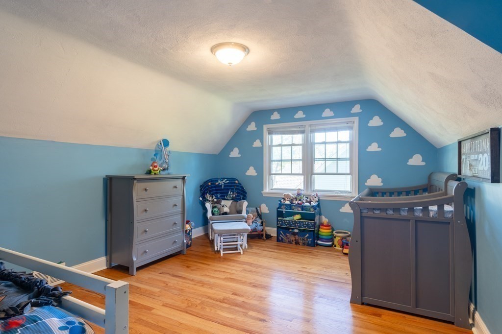 55 Lyman Street West Springfield, MA 01089 - Photo 20 of 24 a living room with furniture and a window