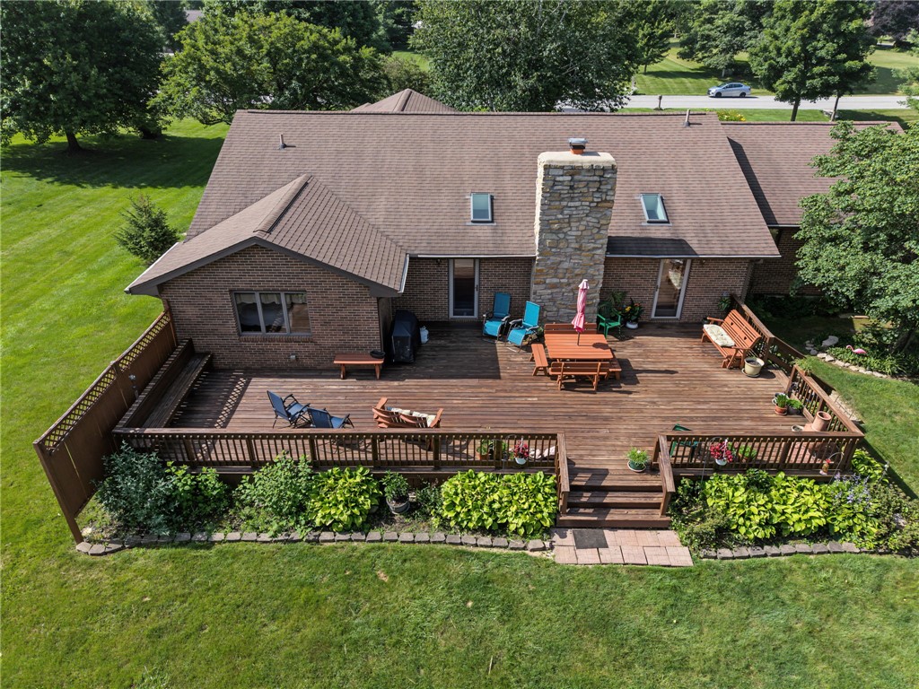 4746 Bolin Avenue Springfield, OH 45502 - Photo 53 of 54
