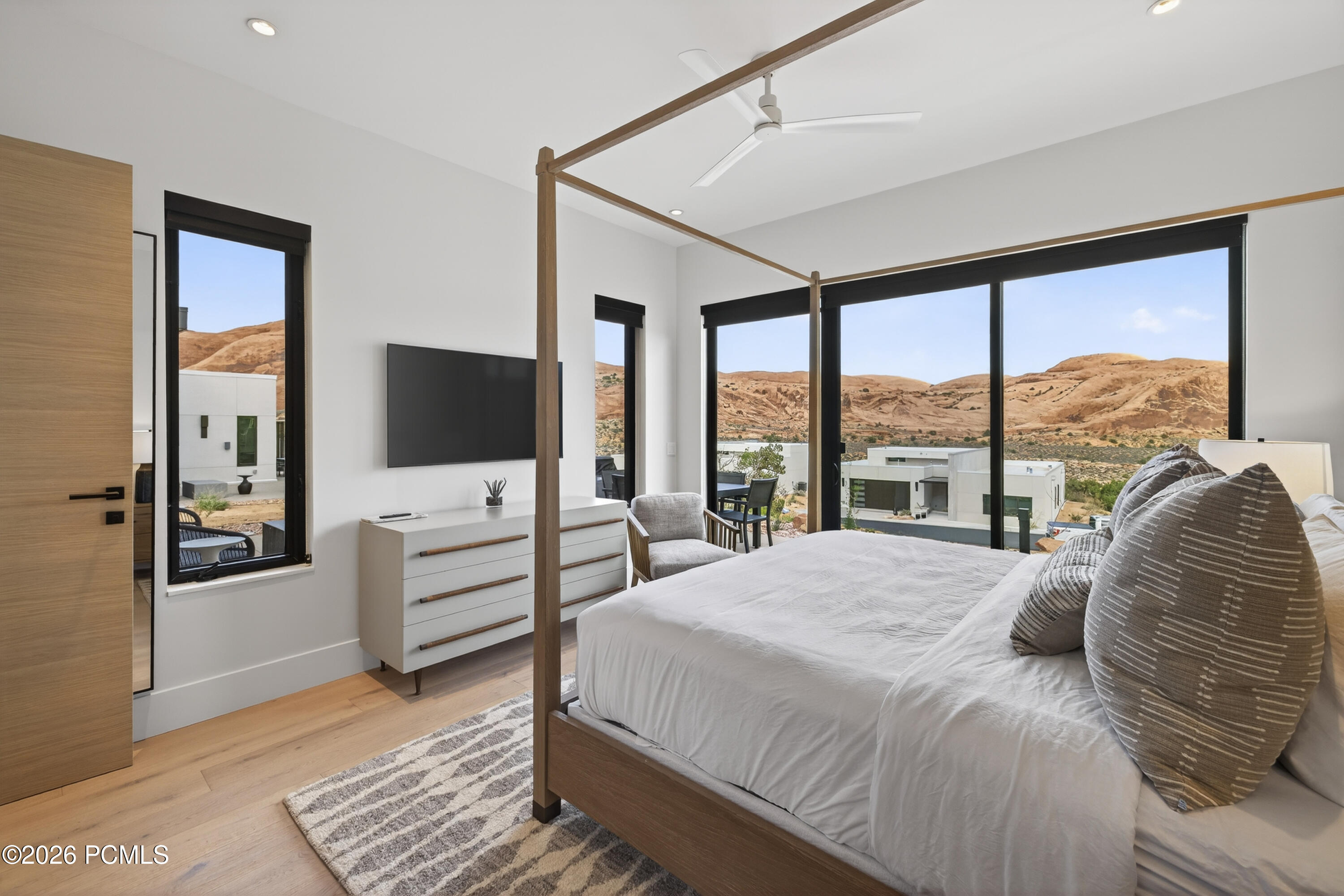 143 Badgers Bend, Unit 21 Moab, UT 84532 - Photo 18 of 32
