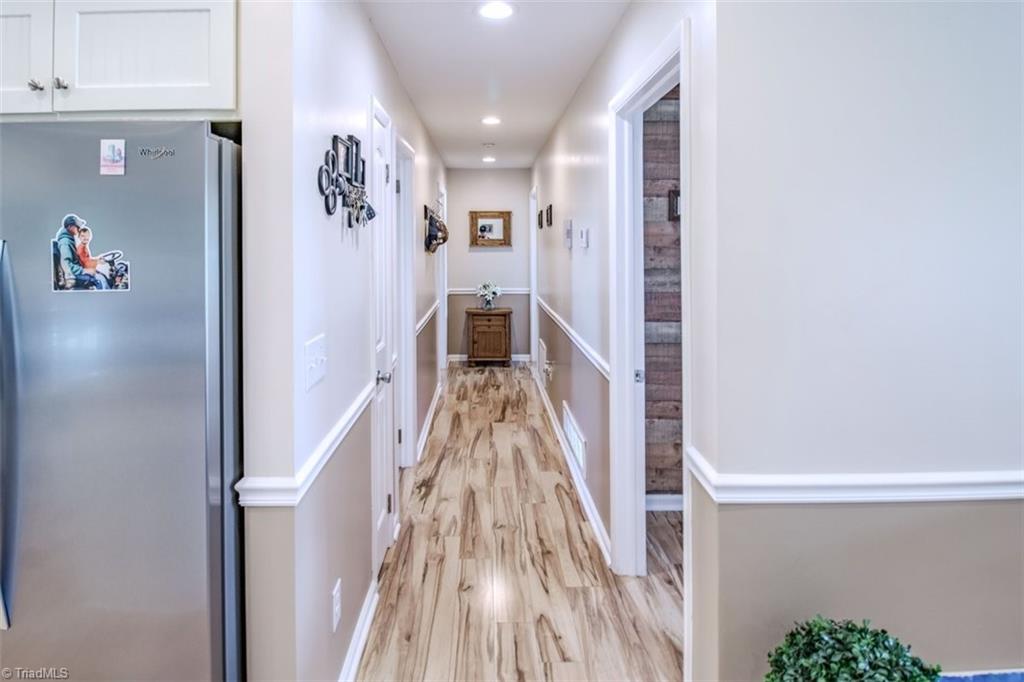 211 Parsons Road Wilkesboro, NC 28697 - Photo 27 of 48