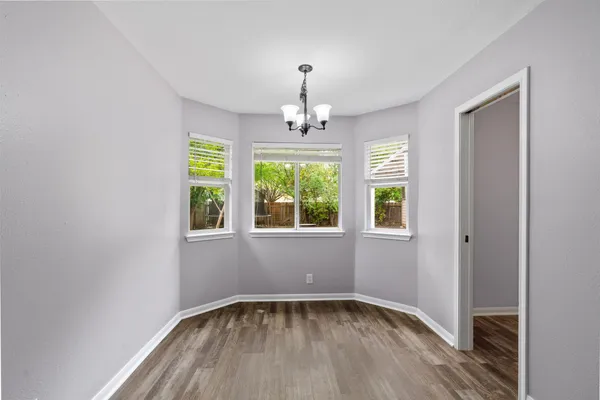 $345,000 | 709 Sparkling Brook Lane, Leander, TX 78641