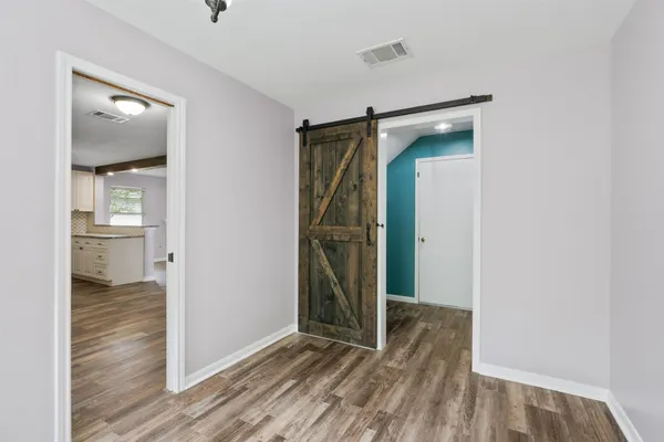 $345,000 | 709 Sparkling Brook Lane, Leander, TX 78641