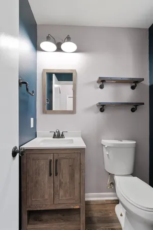 $345,000 | 709 Sparkling Brook Lane, Leander, TX 78641