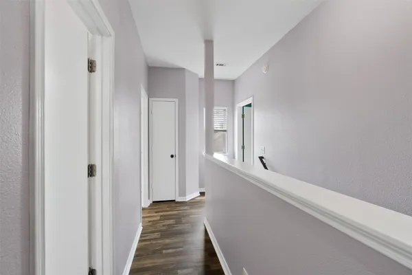 $345,000 | 709 Sparkling Brook Lane, Leander, TX 78641