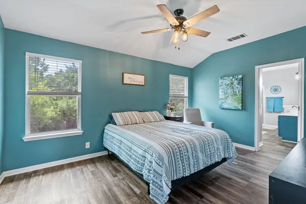 $345,000 | 709 Sparkling Brook Lane, Leander, TX 78641