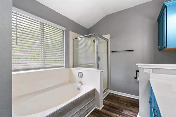 $345,000 | 709 Sparkling Brook Lane, Leander, TX 78641