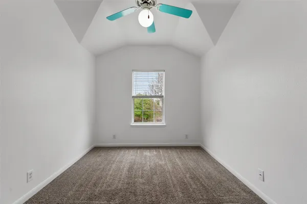 $345,000 | 709 Sparkling Brook Lane, Leander, TX 78641