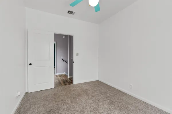 $345,000 | 709 Sparkling Brook Lane, Leander, TX 78641