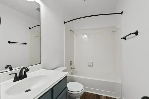 $345,000 | 709 Sparkling Brook Lane, Leander, TX 78641