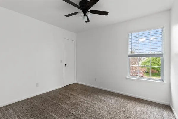 $345,000 | 709 Sparkling Brook Lane, Leander, TX 78641