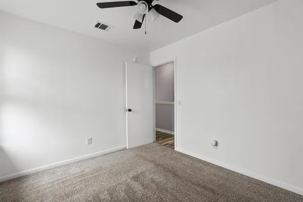 $345,000 | 709 Sparkling Brook Lane, Leander, TX 78641