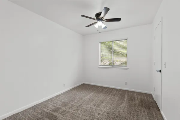 $345,000 | 709 Sparkling Brook Lane, Leander, TX 78641