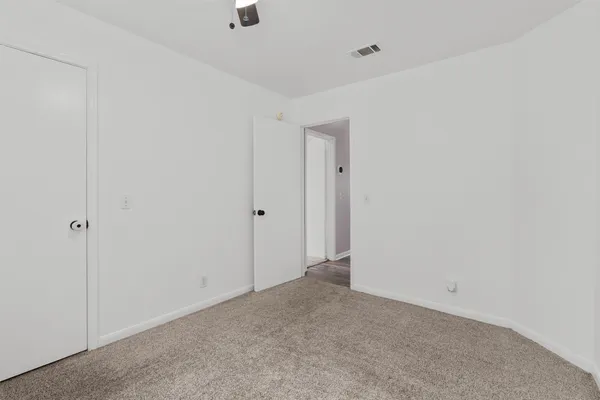 $345,000 | 709 Sparkling Brook Lane, Leander, TX 78641