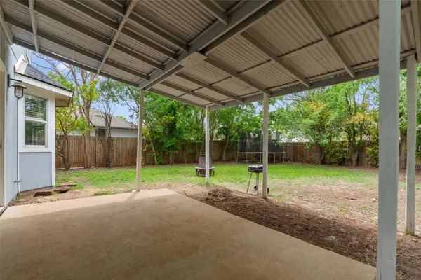 $345,000 | 709 Sparkling Brook Lane, Leander, TX 78641