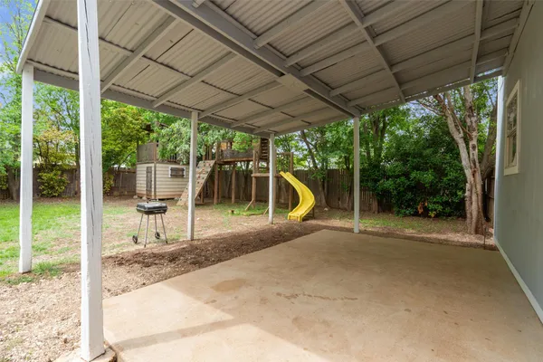 $345,000 | 709 Sparkling Brook Lane, Leander, TX 78641