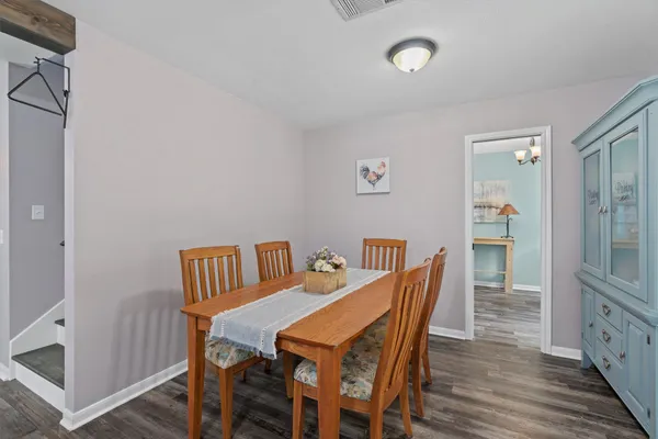 $345,000 | 709 Sparkling Brook Lane, Leander, TX 78641