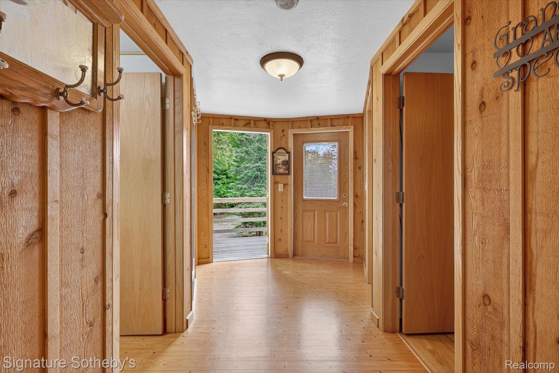 18113 Kortio Lake Road Lanse, MI 49946 - Photo 43 of 95