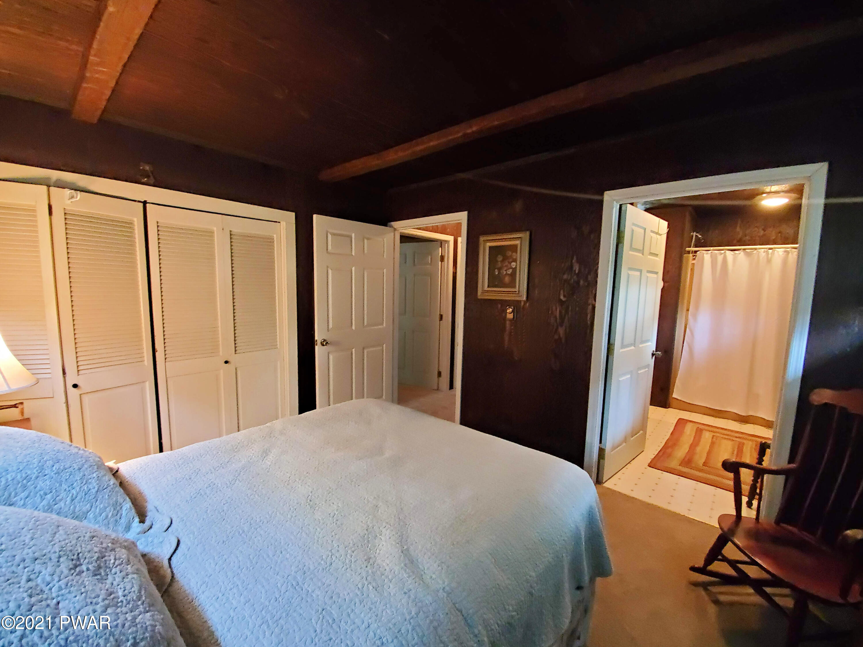 362 Lake Lorain Road Poyntelle, PA 18454 - Photo 17 of 28